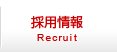 採用情報