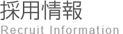 グローバルインサイト採用情報